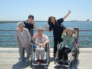 r2014.8.15 3.jpg